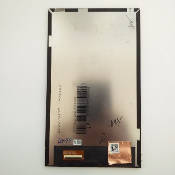 МАТРИЦЯ KD070D27-32NB-A16-P LED ASUS K012 K017 K01A FE170CG ME170C ME70CX Orig б\у
