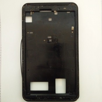 Рамка дисплея Asus Fonepad FE170CG K012