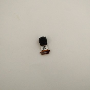 Камера основна Asus Fonepad FE170CG K012