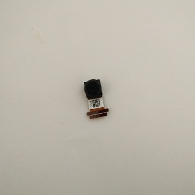 Камера основна Asus Fonepad FE170CG K012