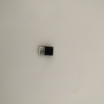 Камера передня (передня) Asus Fonepad FE170CG K012