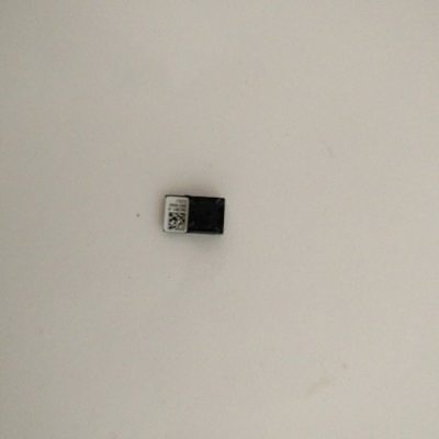Камера передня (передня) Asus Fonepad FE170CG K012