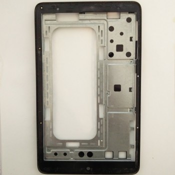 Середня частина Asus ME172V