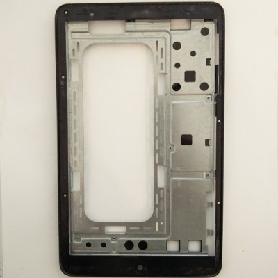 Середня частина Asus ME172V