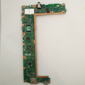 Материнська плата Asus ME172V
