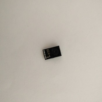 Камера фронтальна Asus ME172V