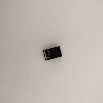 Камера фронтальна Asus ME172V