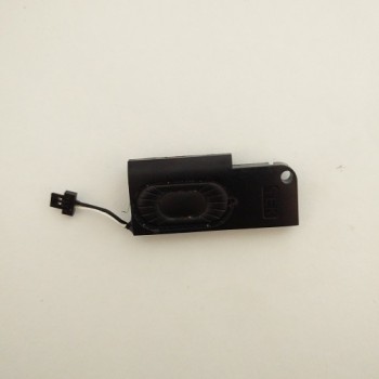 Динамік (Бузер) Asus ME172V