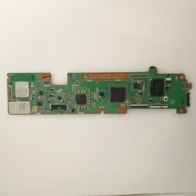 Материнська плата Asus ME302C