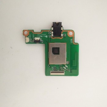 Додаткова аудіо плата Asus ME302C