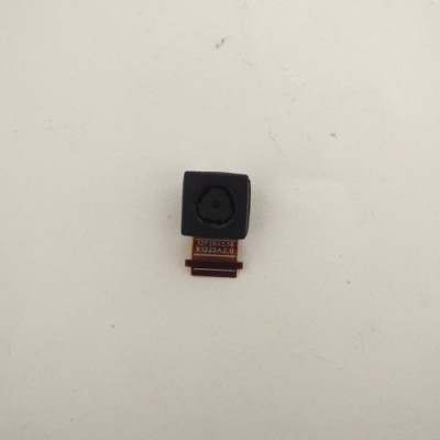 Камера основна (задня) Asus ME302C