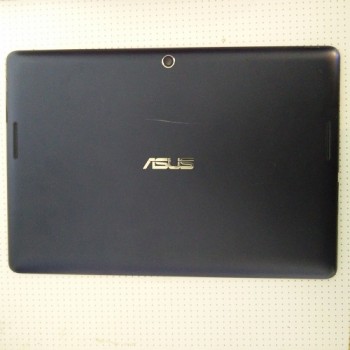 Задня кришка Asus ME302KL