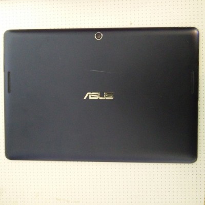 Задня кришка Asus ME302KL