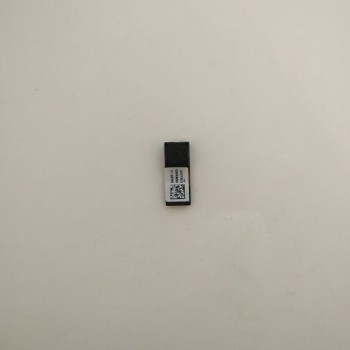 Камера фронтальна Asus ME302KL