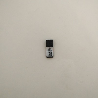 Камера фронтальна Asus ME302KL
