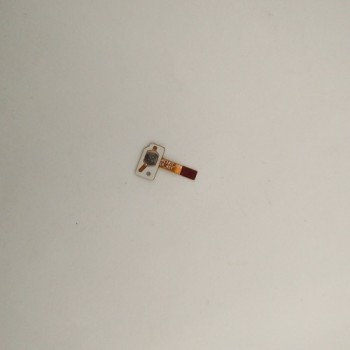 Шлейф кнопки увімкнення Asus ME302KL