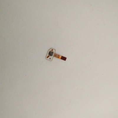 Шлейф кнопки увімкнення Asus ME302KL