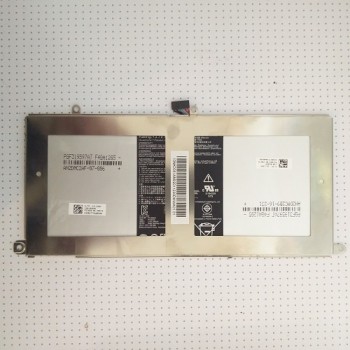 Акумулятор на планшет Asus ME302KL C12P1302