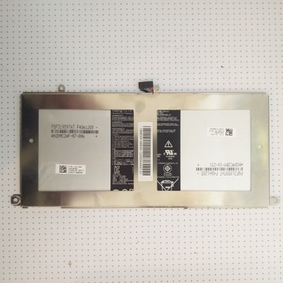 Акумулятор на планшет Asus ME302KL C12P1302