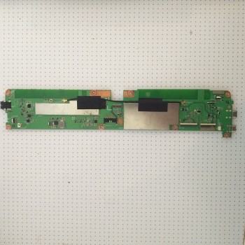 Материнська плата Asus ME302KL