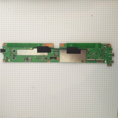 Материнська плата Asus ME302KL