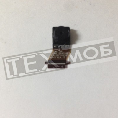 Камера фронтальна Asus Nexus 7