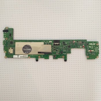 Системна плата на планшет Asus T101H