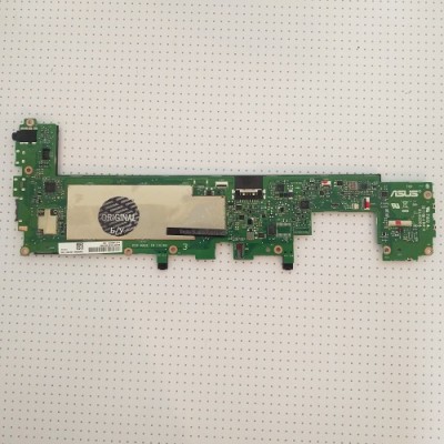 Системна плата на планшет Asus T101H