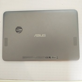 Задня кришка на планшет Asus T101H
