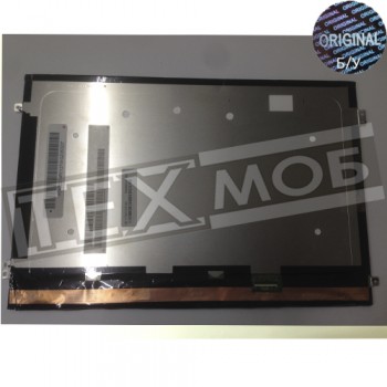 Матриця 10,1" Asus TF700T 70NM0D1L1200 б\у