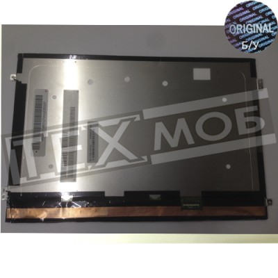 Матриця 10,1" Asus TF700T 70NM0D1L1200 б\у