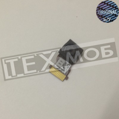 Камера фронтальна Asus TF700T