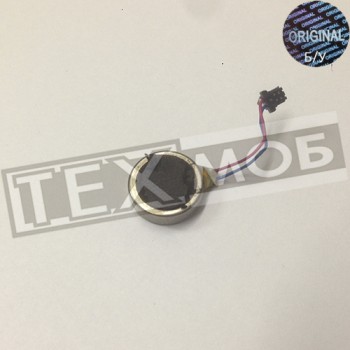 Вібромотор Asus TF700T