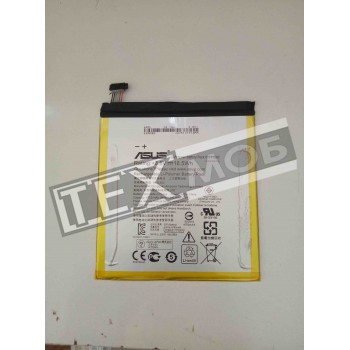 Акумулятор ASUS ZenPad 10 P021 Z300CG Orig