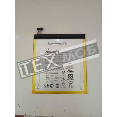 Акумулятор ASUS ZenPad 10 P021 Z300CG Orig
