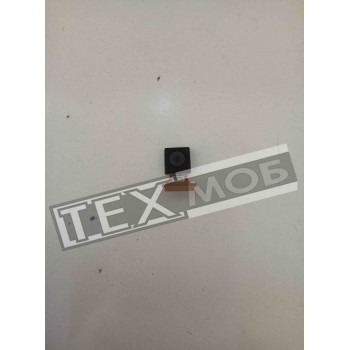Камера основна ASUS ZenPad10 P021 Z300CG