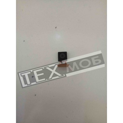 Камера основна ASUS ZenPad10 P021 Z300CG