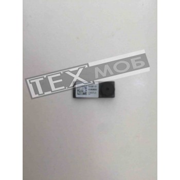 Камера Asus Nexus 7 ME370