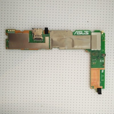 Материнська плата Asus Nexus 7 ME370 3G