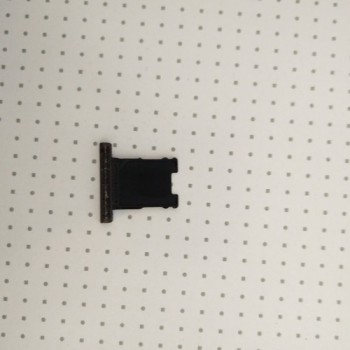 Сім лоток Asus Nexus 7 ME370