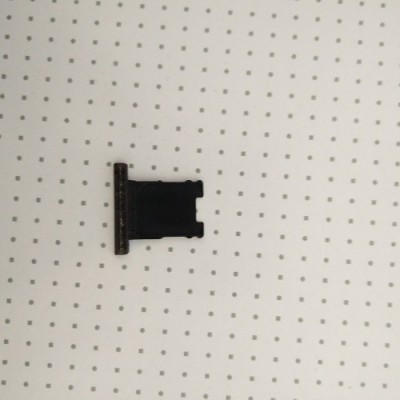Сім лоток Asus Nexus 7 ME370