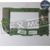 Материнська плата Barnes & Noble BNRV200 Материнська плата Barnes & Noble BNRV200