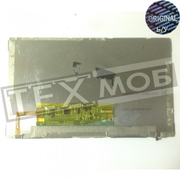Дисплей HV070WSA