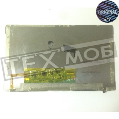 Дисплей HV070WSA