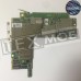 Материнська плата HD-89 Mini 3G