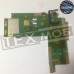 Материнська плата HD-89 Mini 3G