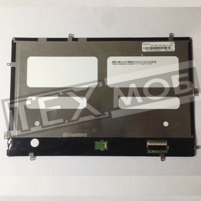 Матриці 10" Huawei MediaPad 10 Link S10-201u Q101IRE-GB1 REV C1