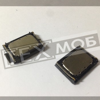 Динамік Huawei MediaPad 10 Link S10-201u