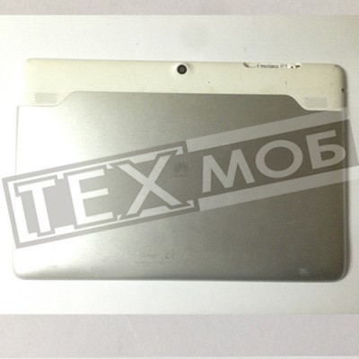 Задня кришка Huawei MediaPad 10 Link S10-201u