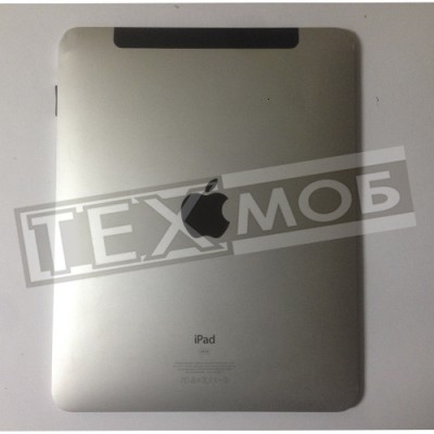 Задня кришка IPAD A1337